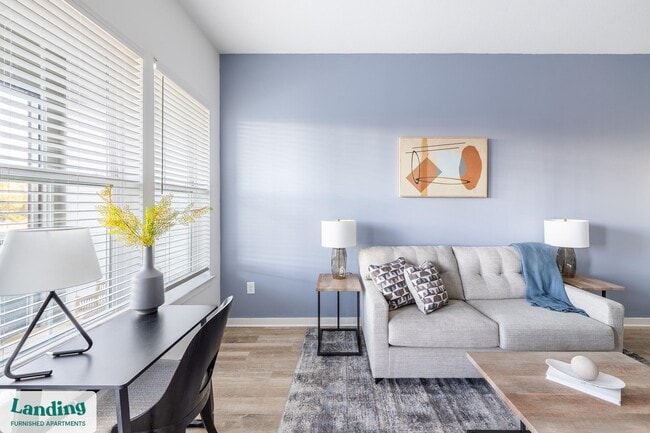 property at 3299 Loop Rd