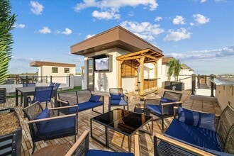 623 Petit Wy in Largo, FL - Building Photo - Building Photo