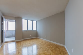 Interior Photo