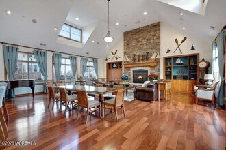 33 Cooper Ave in Long Branch, NJ - Building Photo - Building Photo