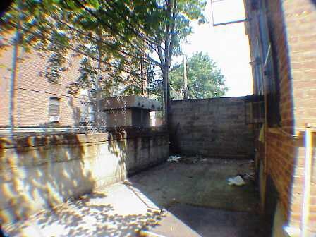 2280 E 7th St in Brooklyn, NY - Building Photo - Building Photo