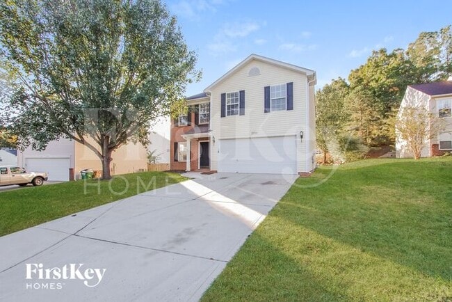 2016 Draymore Ct in Waxhaw, NC - Building Photo - Building Photo