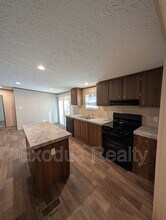 20 Gibbs Rd in Lillington, NC - Building Photo - Building Photo