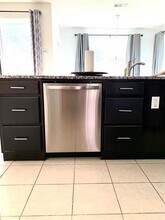 7813 Aqua Vista Dr in Plano, TX - Building Photo - Building Photo