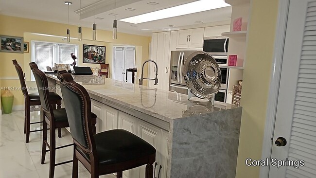 2024 NW 86th Terrace in Coral Springs, FL - Building Photo - Building Photo