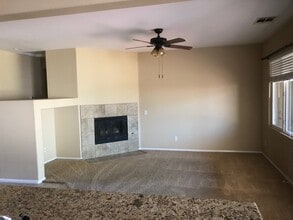 62555 S Starcross Dr in Desert Hot Springs, CA - Building Photo - Building Photo