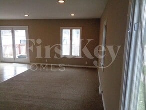 1 Birch St in Carpentersville, IL - Building Photo - Building Photo