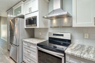 5459 6th St NW in Albuquerque, NM - Building Photo - Building Photo