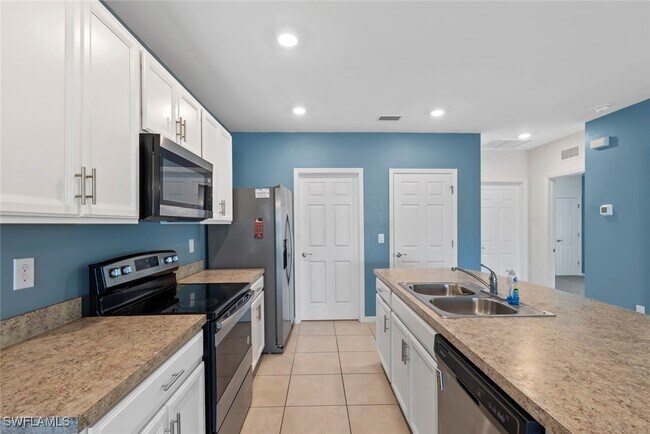 property at 10741 Crossback Ln