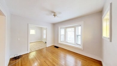 32 Engel Pl in Rochester, NY - Building Photo - Building Photo