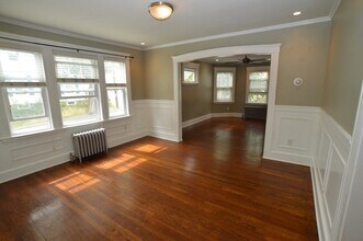 100 Tremont St in Salem, MA - Building Photo - Building Photo