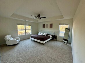 608 Gray Br Ct in Lawrenceville, GA - Building Photo - Building Photo