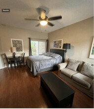 9898 Perfect Dr in Port St. Lucie, FL - Building Photo - Building Photo