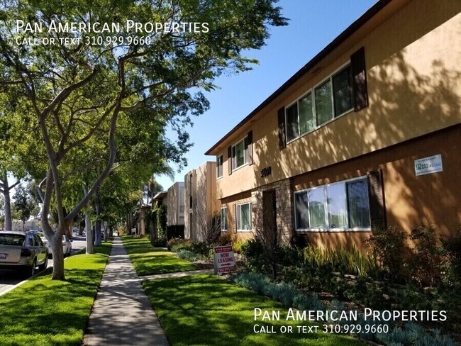 property at 5611 E 23rd St