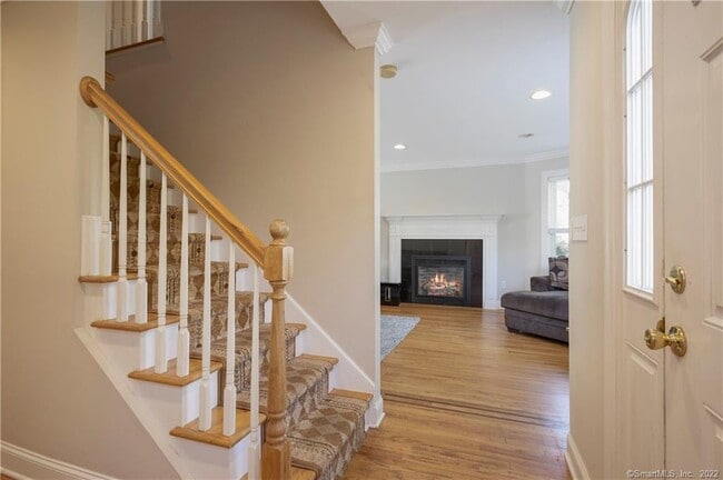 72 Houston Terrace in Stamford, CT - Building Photo - Building Photo