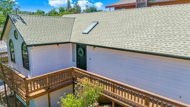 56 N Shepherd St in Sonora, CA - Building Photo - Building Photo