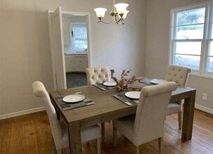 2427 Ritchie St in Oakland, CA - Building Photo - Building Photo