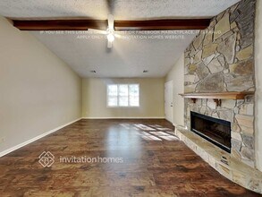 2634 Laurel Woods Ln SE in Conyers, GA - Building Photo - Building Photo