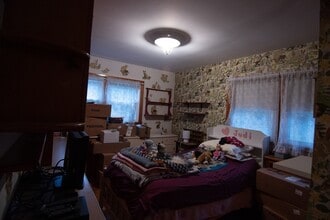 227 Green River Rd in Greenfield, MA - Building Photo - Building Photo