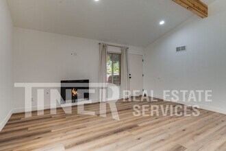 324 Bridge Pl in West Sacramento, CA - Building Photo - Building Photo