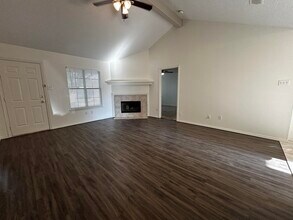 8108 Sherman Ave in Lubbock, TX - Building Photo - Building Photo