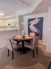 1180 Wildwood Lakes Blvd in Naples, FL - Foto de edificio - Building Photo