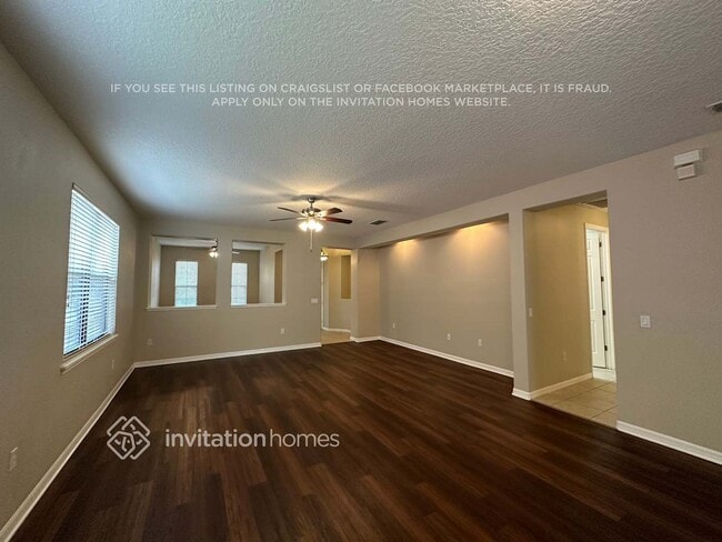 610 Fiorella Ct in Debary, FL - Building Photo - Building Photo