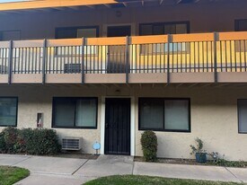 185 Union Ave in Campbell, CA - Building Photo