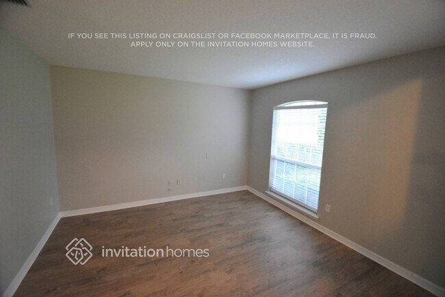 3148 Hearthstone Ln in Orange Park, FL - Building Photo - Building Photo
