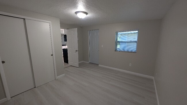 64 Knollwood Dr in Rockledge, FL - Building Photo - Building Photo