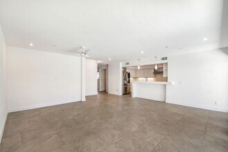 2700 Manhattan Ave in Hermosa Beach, CA - Building Photo - Building Photo