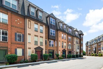 1424 Trafalgar Ln in Frederick, MD - Building Photo - Building Photo