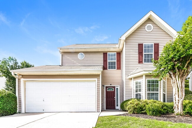 391 Greystone Pkwy