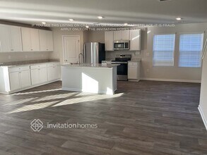 209 White Flds Ave in Fountain Inn, SC - Building Photo - Building Photo