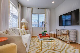 3015 Bryan St in Dallas, TX - Building Photo