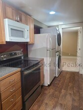 401 S Tracy Ave-Unit -401 1/2 S Tracy Ave in Bozeman, MT - Building Photo - Building Photo