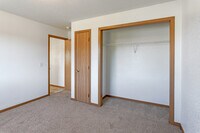 College Station photo'