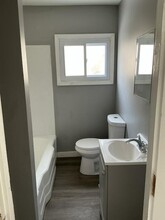 7805 Elton Ave in Cleveland, OH - Building Photo - Building Photo