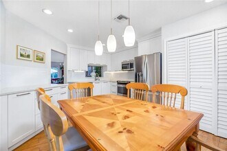 4106 Carriage Dr in Pompano Beach, FL - Building Photo - Building Photo