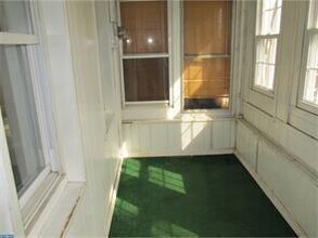 1150 Nottingham Way in Trenton, NJ - Building Photo - Building Photo