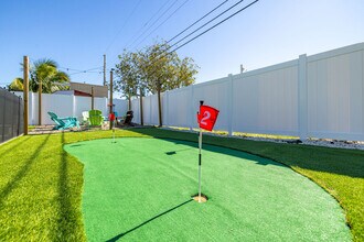 13464 Twig Terrace in Largo, FL - Building Photo - Building Photo