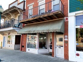 72 N Court St, Unit 72.5