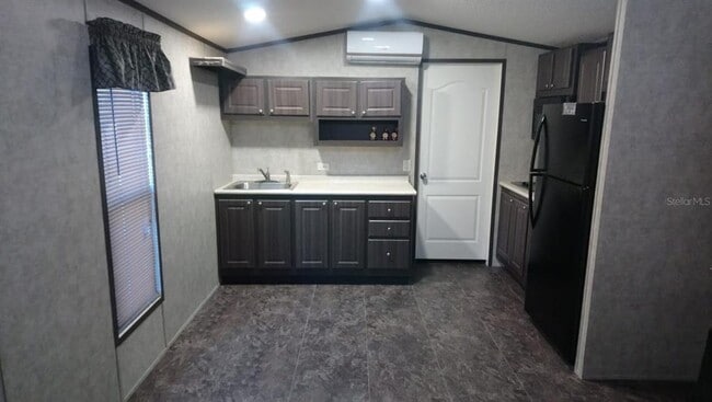 2108 Roselawn Dr in Holiday, FL - Building Photo - Building Photo