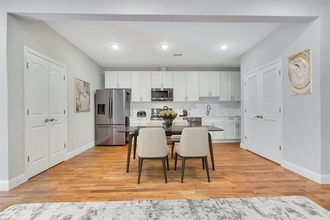 725 Sip St in Union City, NJ - Building Photo - Building Photo