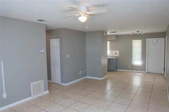 434 W 17th St in Apopka, FL - Building Photo - Building Photo