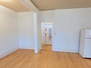 34 Westland Ave, Unit 30 in Boston, MA - Building Photo - Building Photo