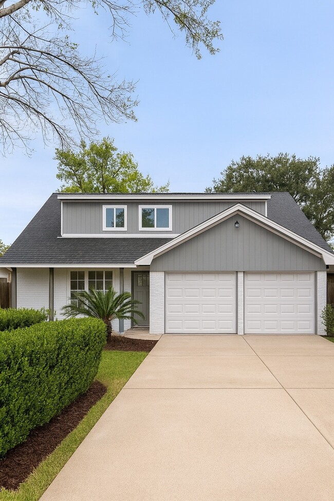 11314 Sageland Dr
