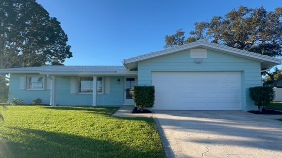11198 58th Ave in Seminole, FL - Building Photo - Building Photo