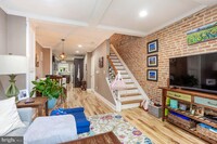 3515 Gough St in Baltimore, MD - Building Photo - Building Photo