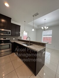 214 Fig Dr photo'